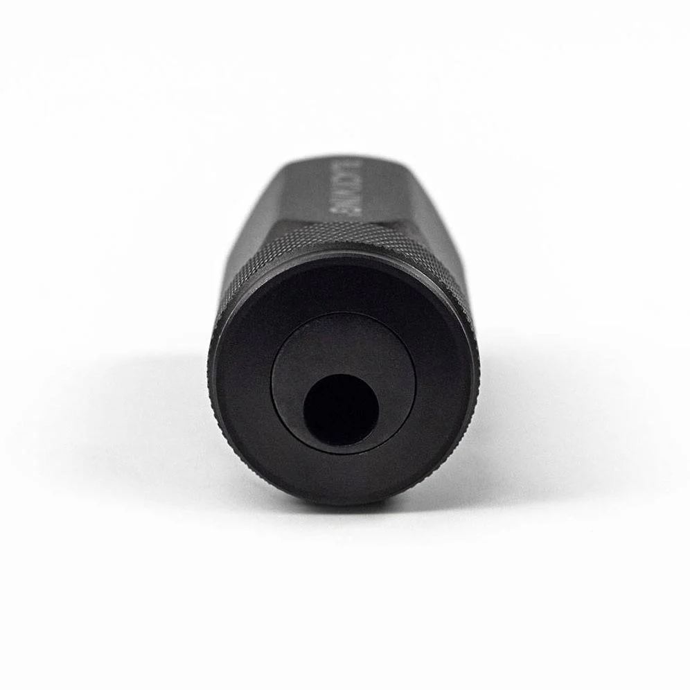 Blackwing One-Step Pencil Sharpener - Image 14
