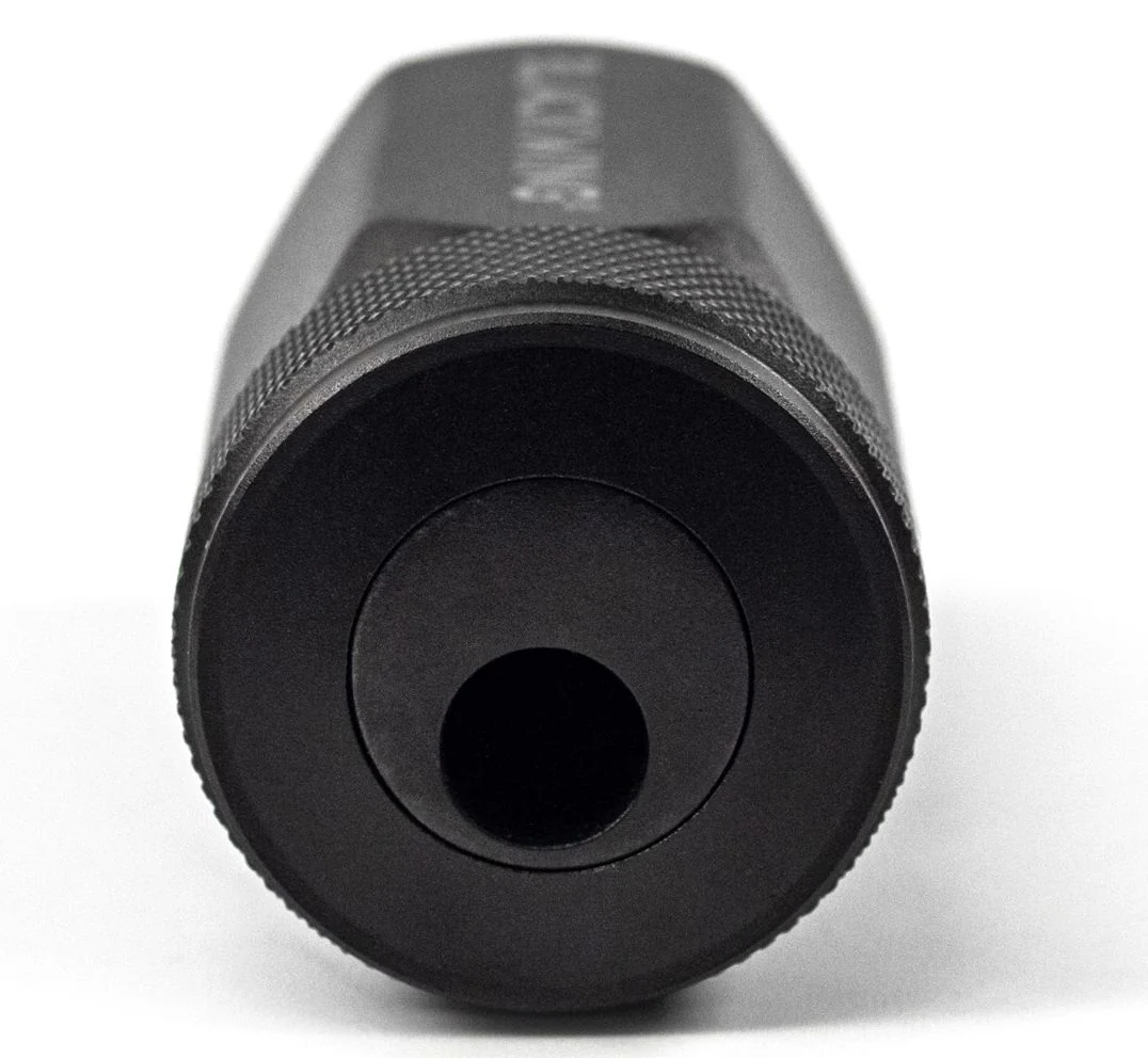 Blackwing One-Step Pencil Sharpener - Image 3