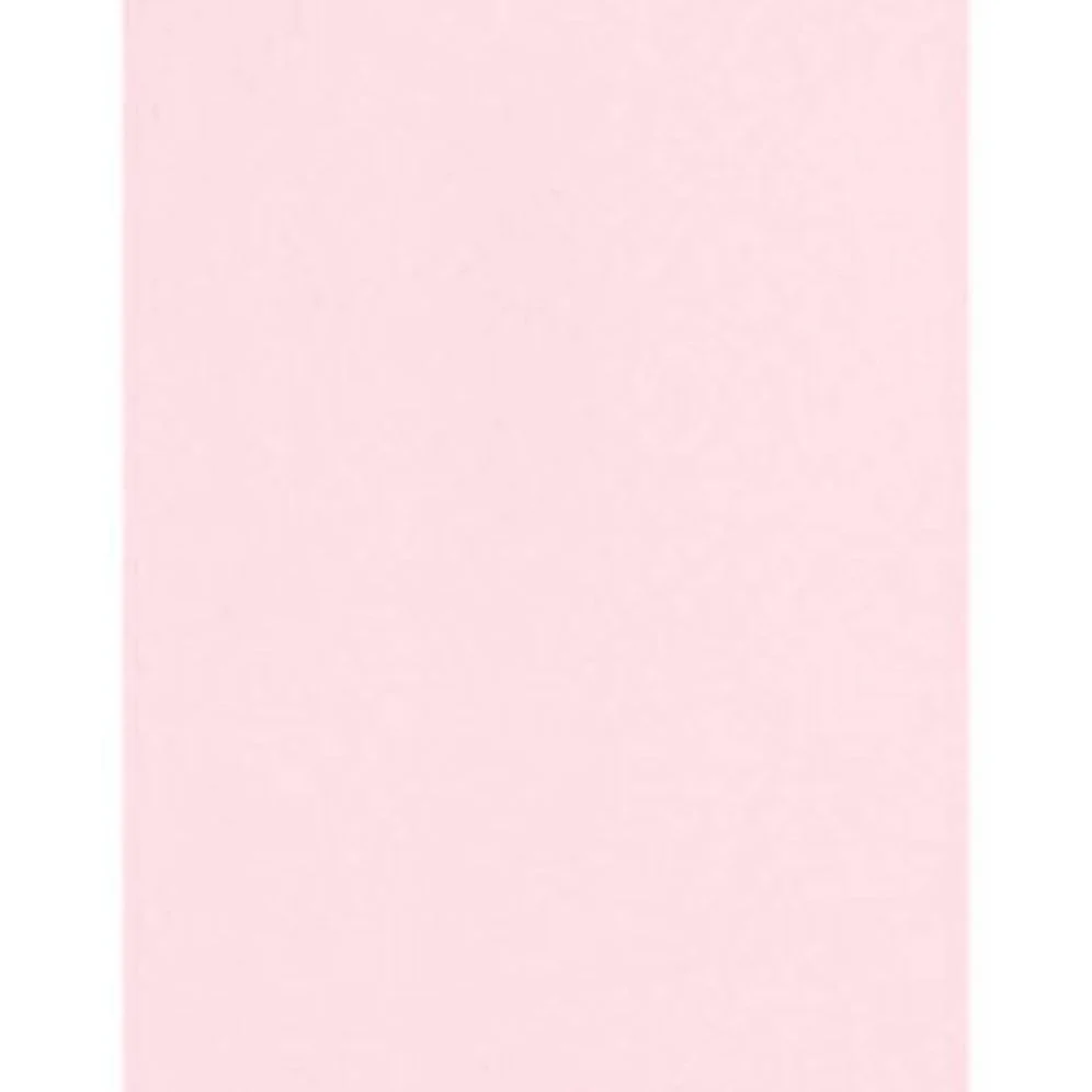 Blossom Tissue Paper