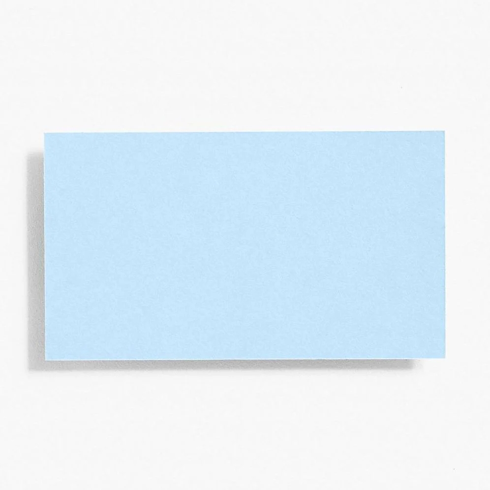 Bluebell Business Cards