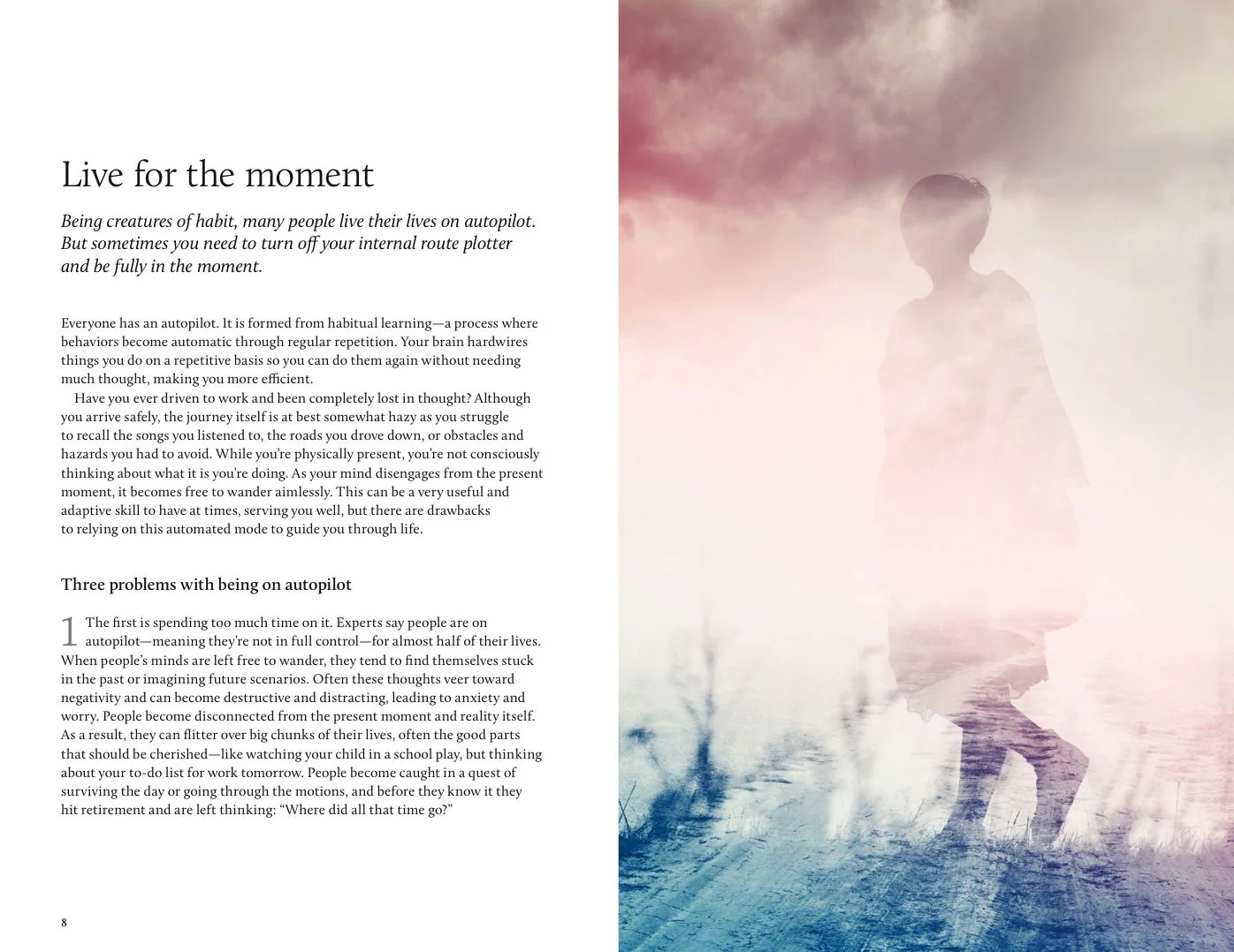 Breathe Mindfulness Journal - Image 2