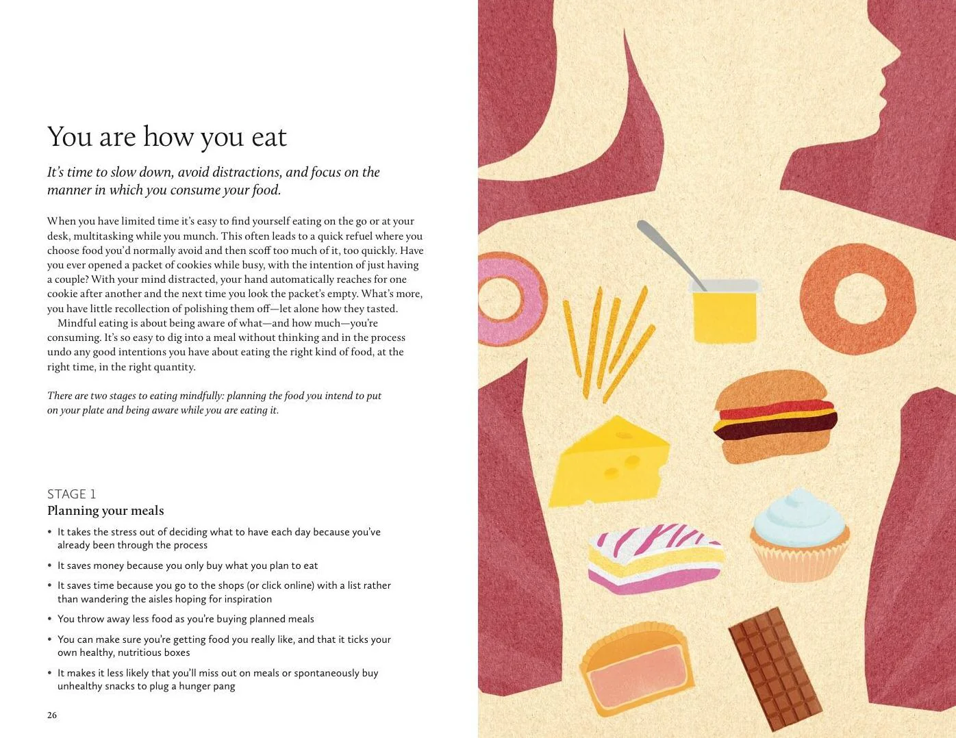Breathe Mindfulness Journal - Image 9