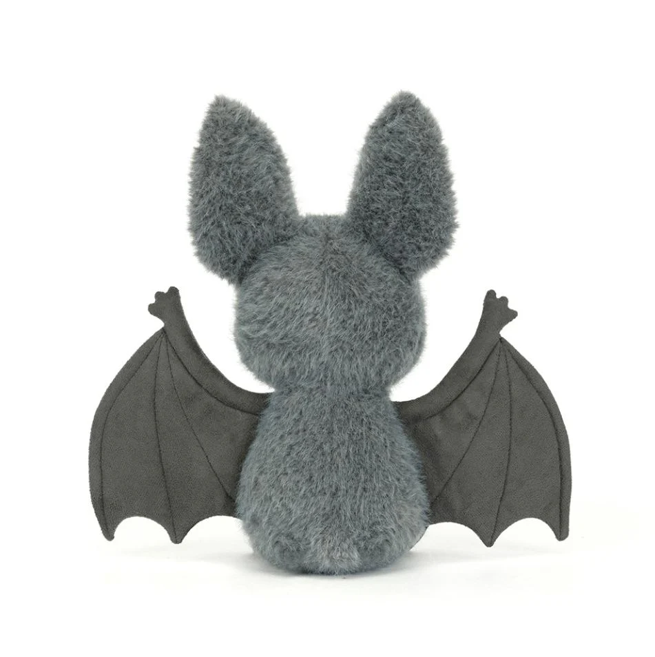 Broox Bat - Image 2
