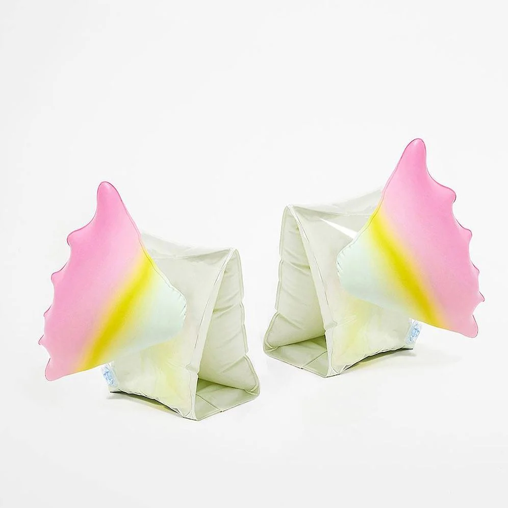 Buddy Float Bands Unicorn