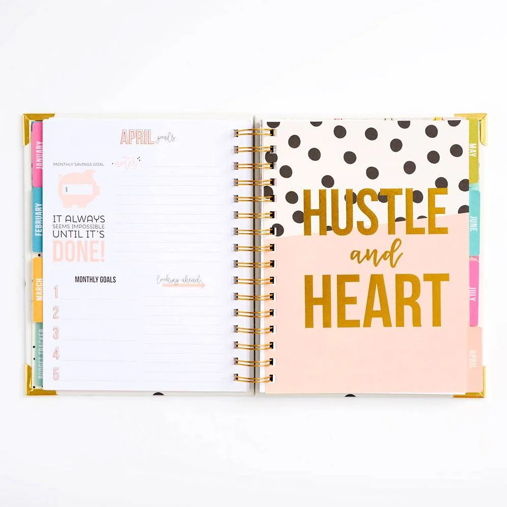 Budget Planner - Image 12