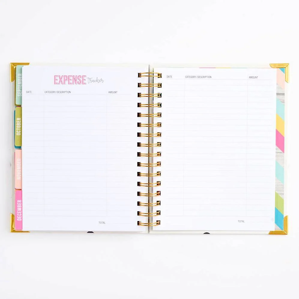 Budget Planner - Image 9