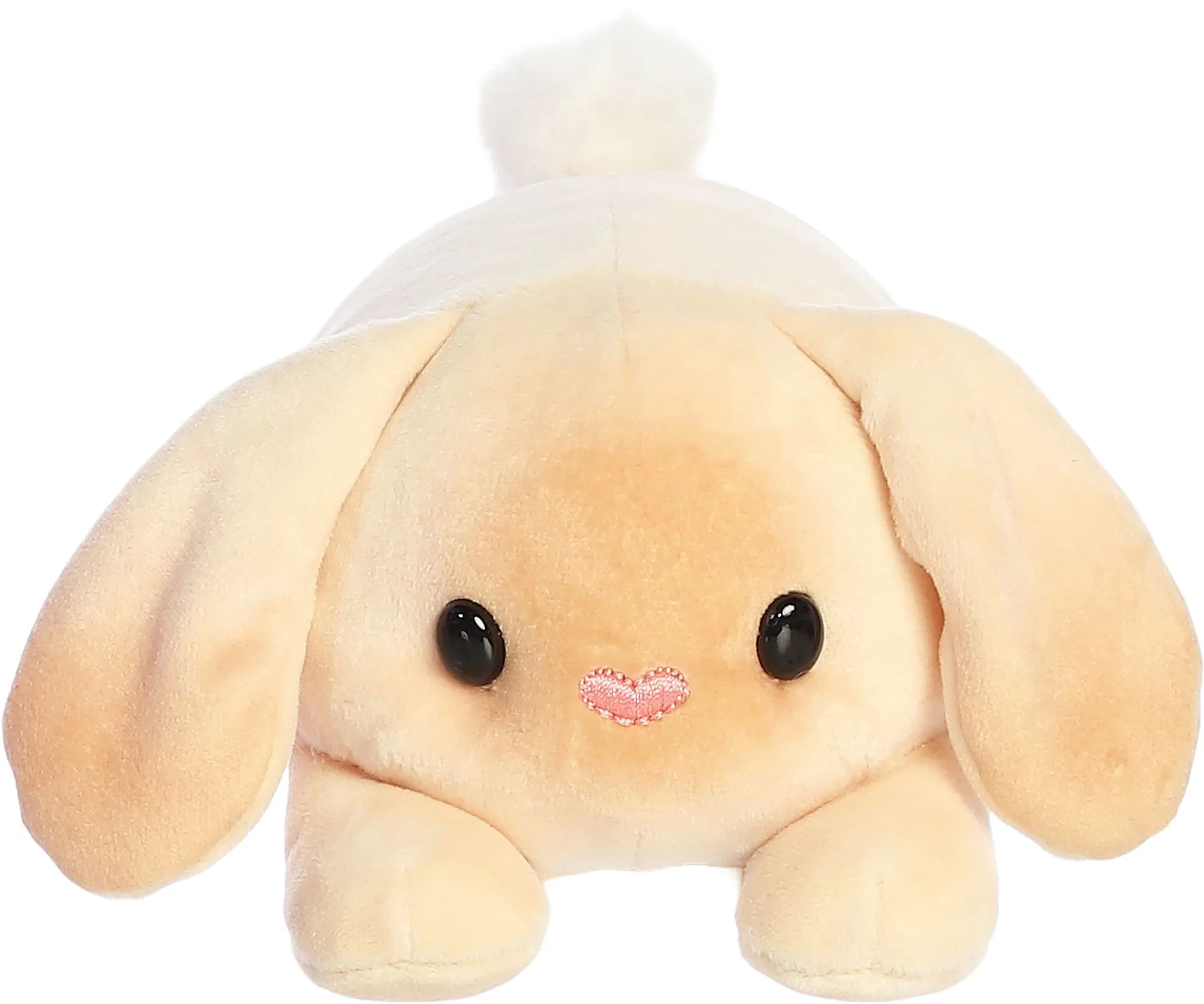 Bunny Loaf - Vanilla 5.5" Palm Pals - Image 2