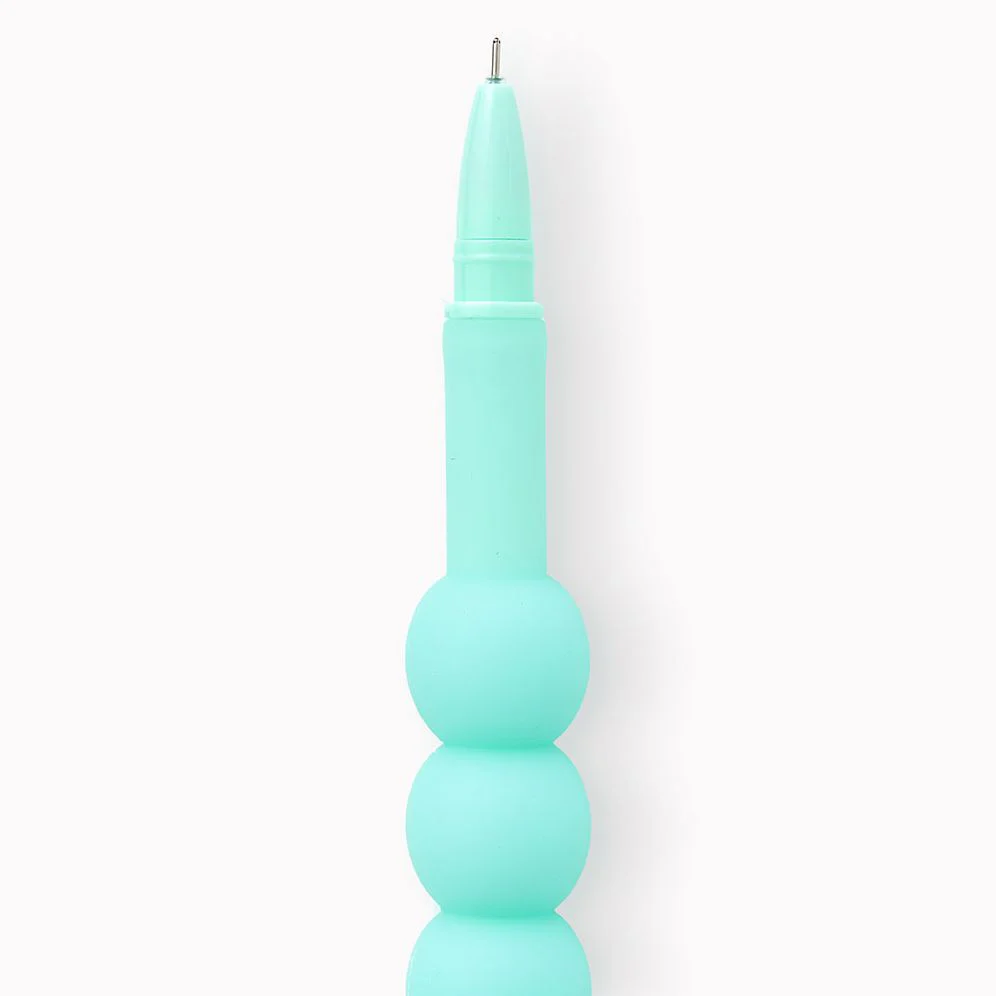 Bunny Sweet Gel Pens, assorted - Image 5