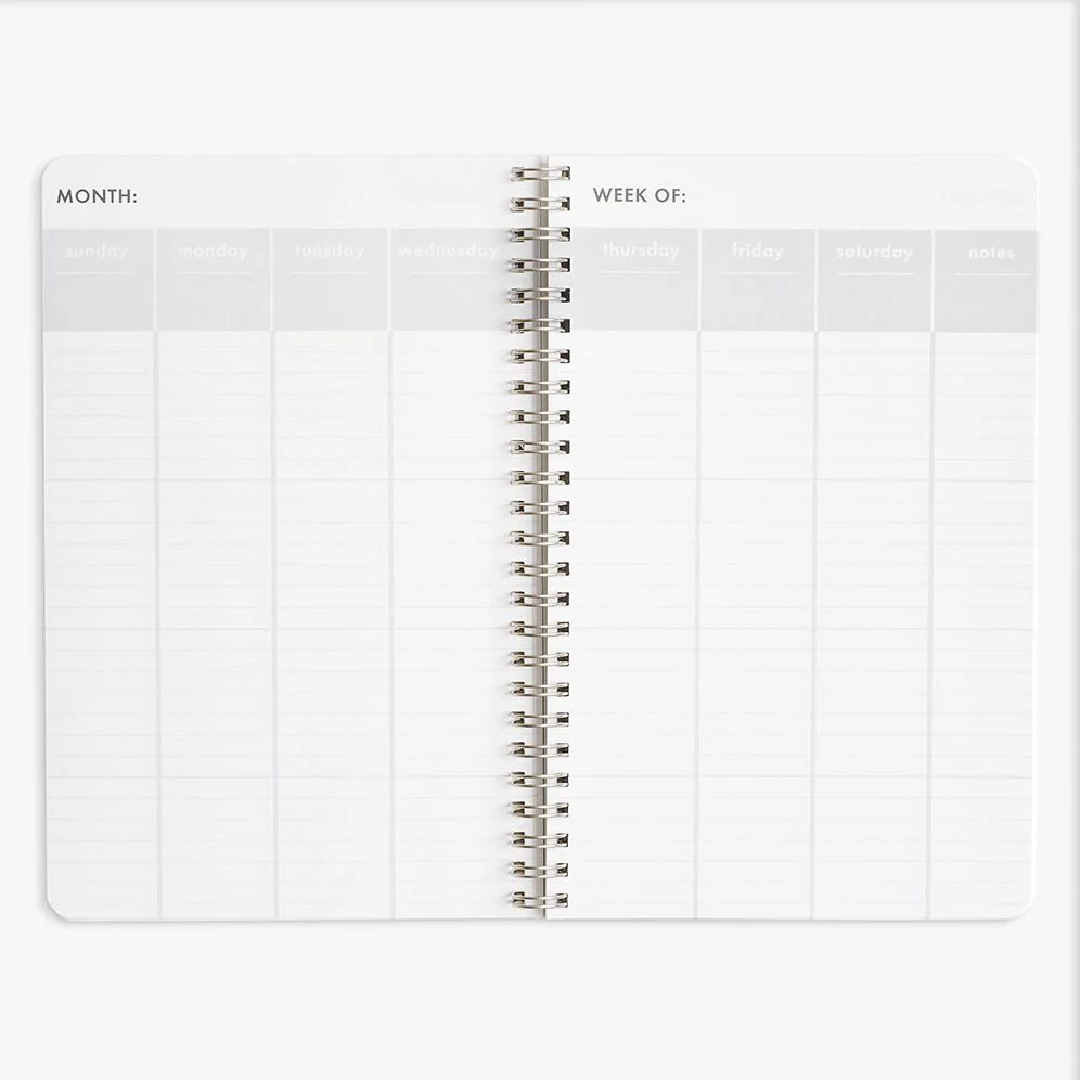 Cacti Custom Journal - Image 3