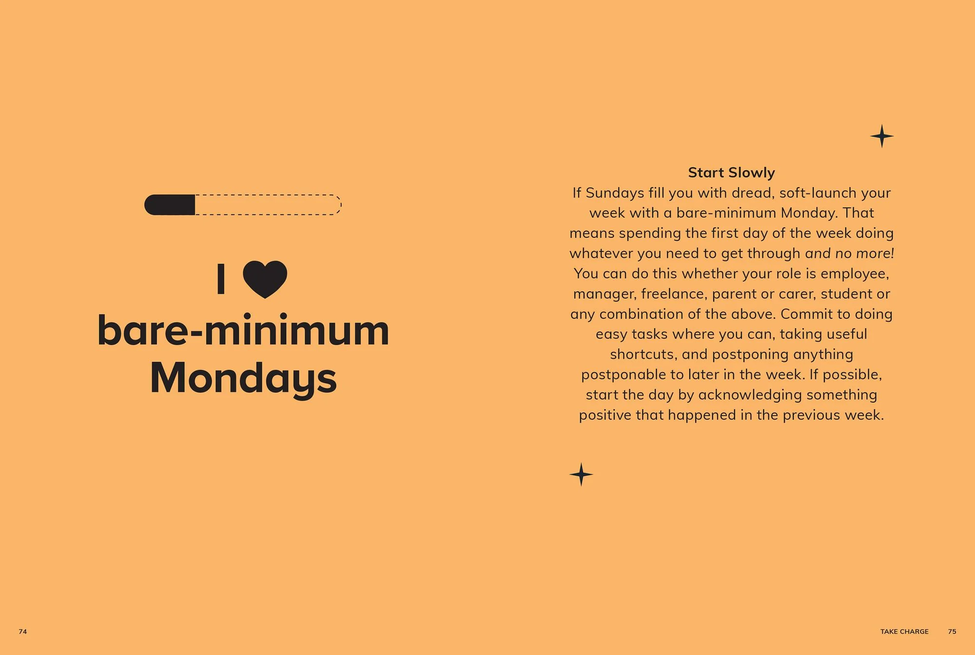 Cards Against Burnout Guidebook & Card Set: A Guidebook and Cards to Bring Joy Back to Life, Work, and Play - Image 4