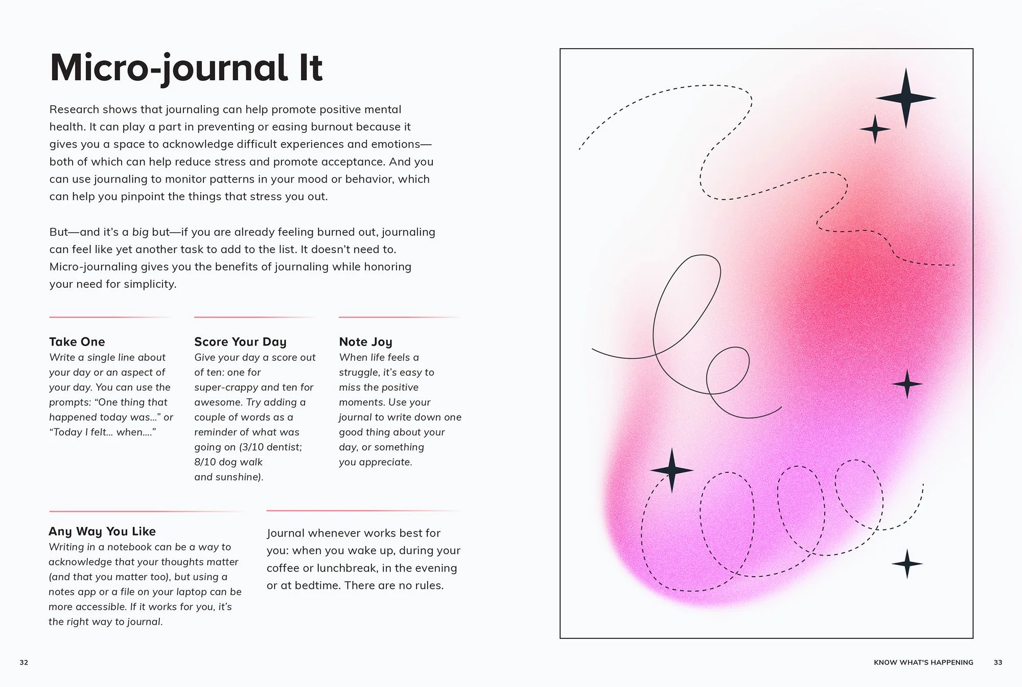 Cards Against Burnout Guidebook & Card Set: A Guidebook and Cards to Bring Joy Back to Life, Work, and Play - Image 5
