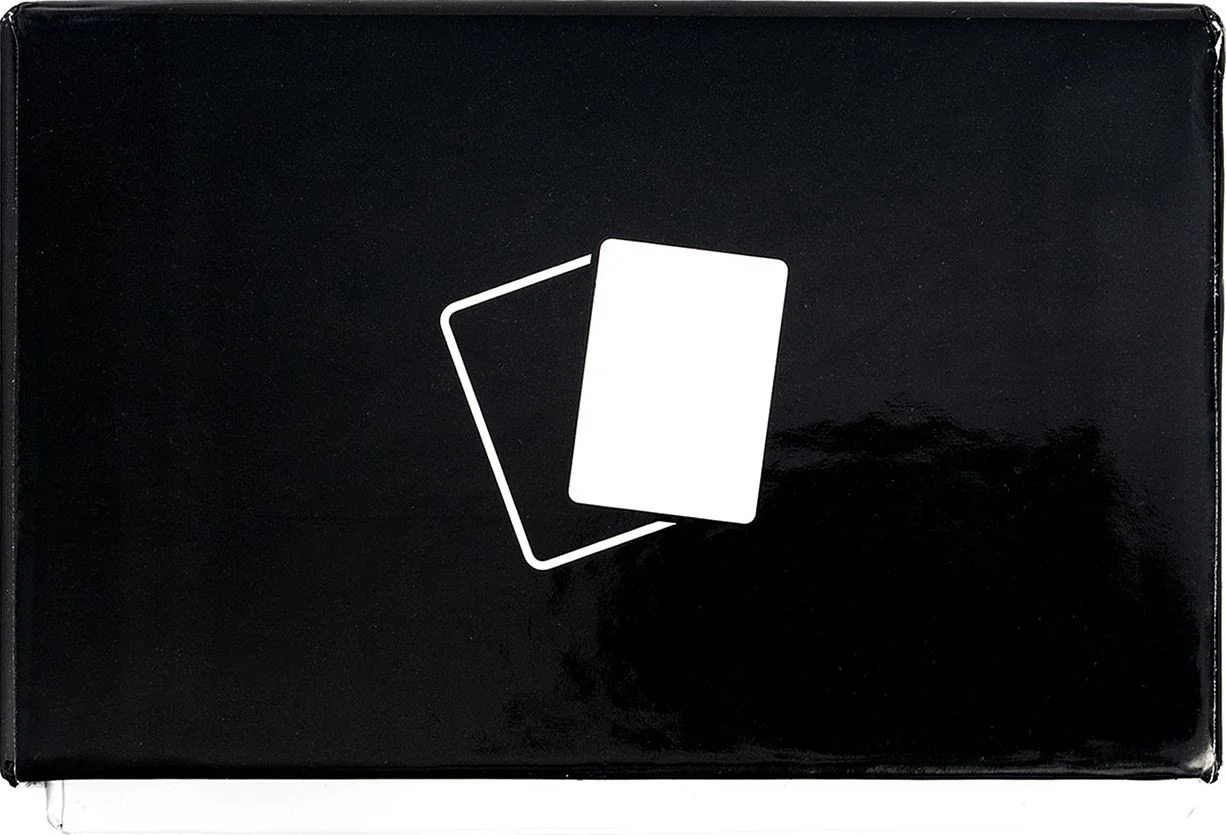 Cards Against Humanity Main Game - Image 4