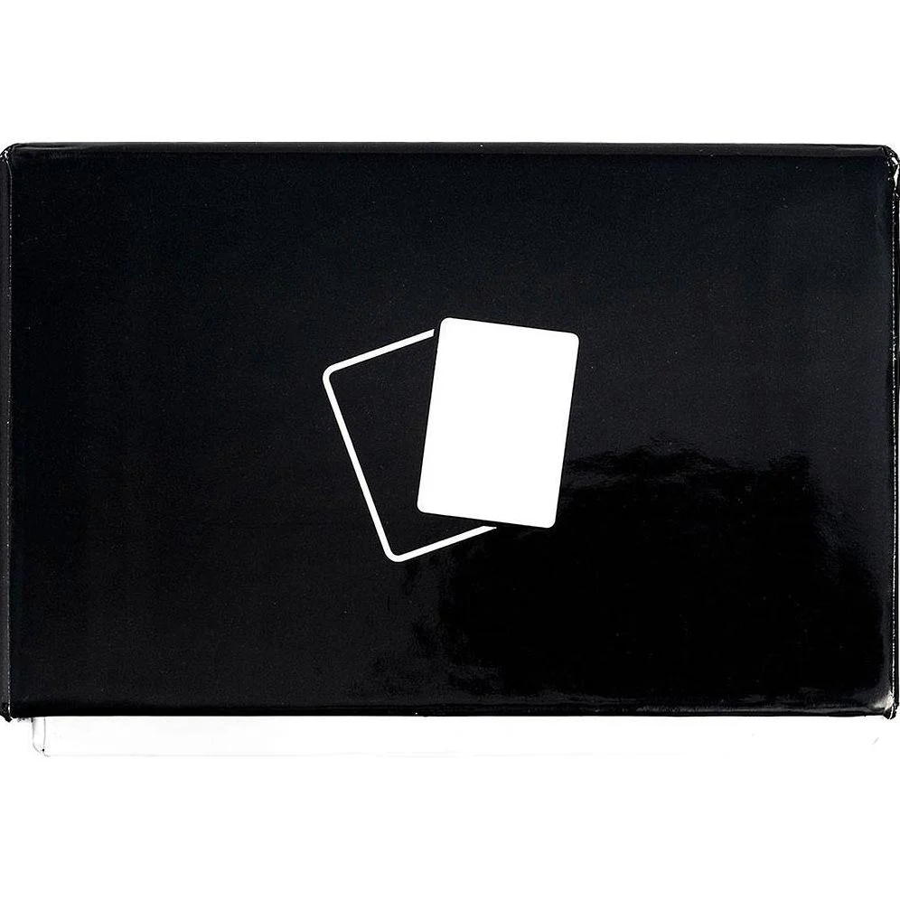 Cards Against Humanity Main Game - Image 6