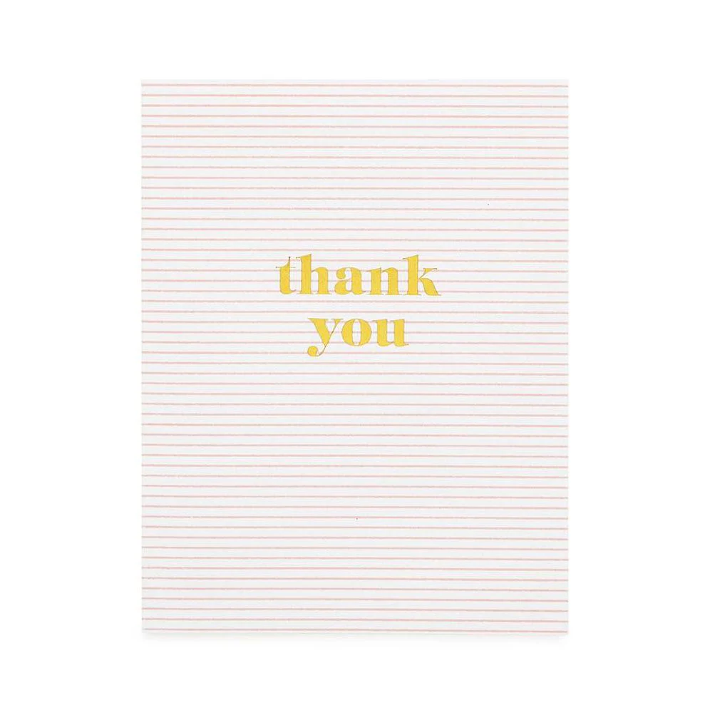 Cards For Every Occasion Stationery Set - Image 2