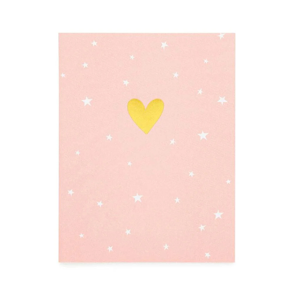 Cards For Every Occasion Stationery Set - Image 3