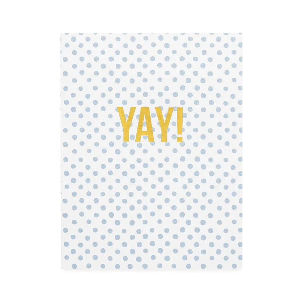 Cards For Every Occasion Stationery Set - Image 4