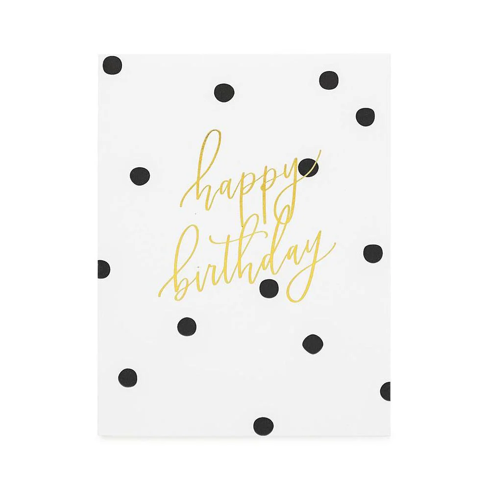 Cards For Every Occasion Stationery Set - Image 5
