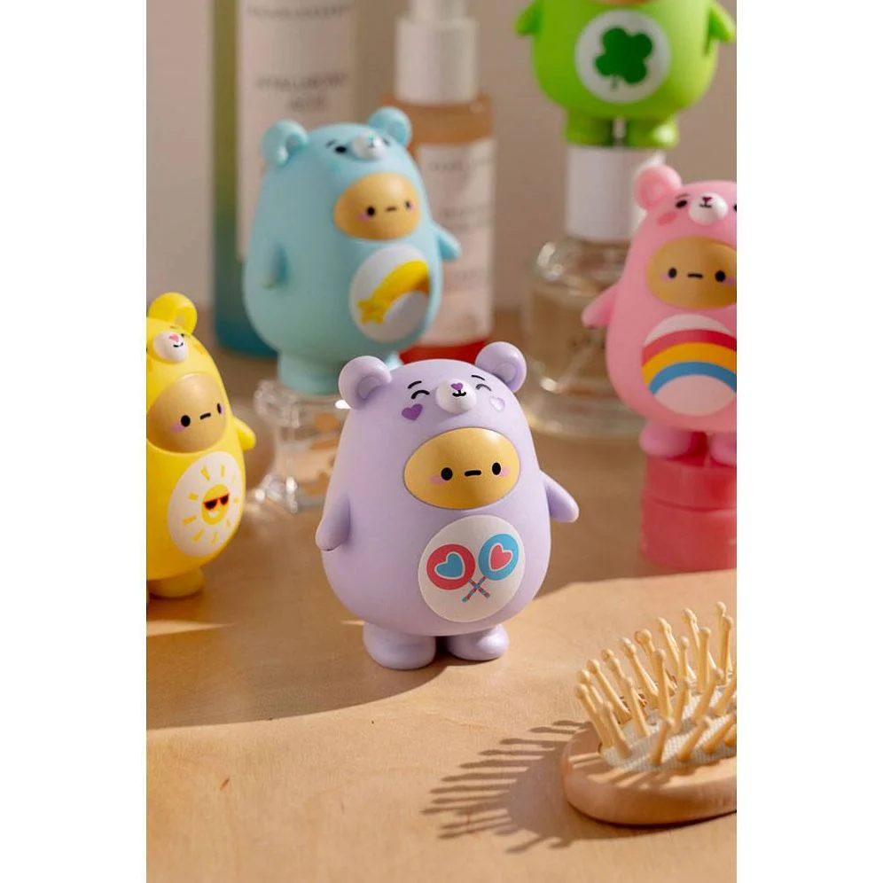 Care Bears x Tayto Potato Vinyl Blind Box - Image 10