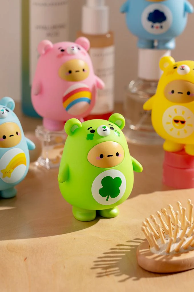 Care Bears x Tayto Potato Vinyl Blind Box - Image 6