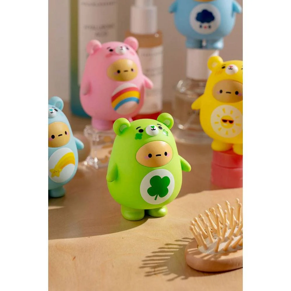 Care Bears x Tayto Potato Vinyl Blind Box - Image 8
