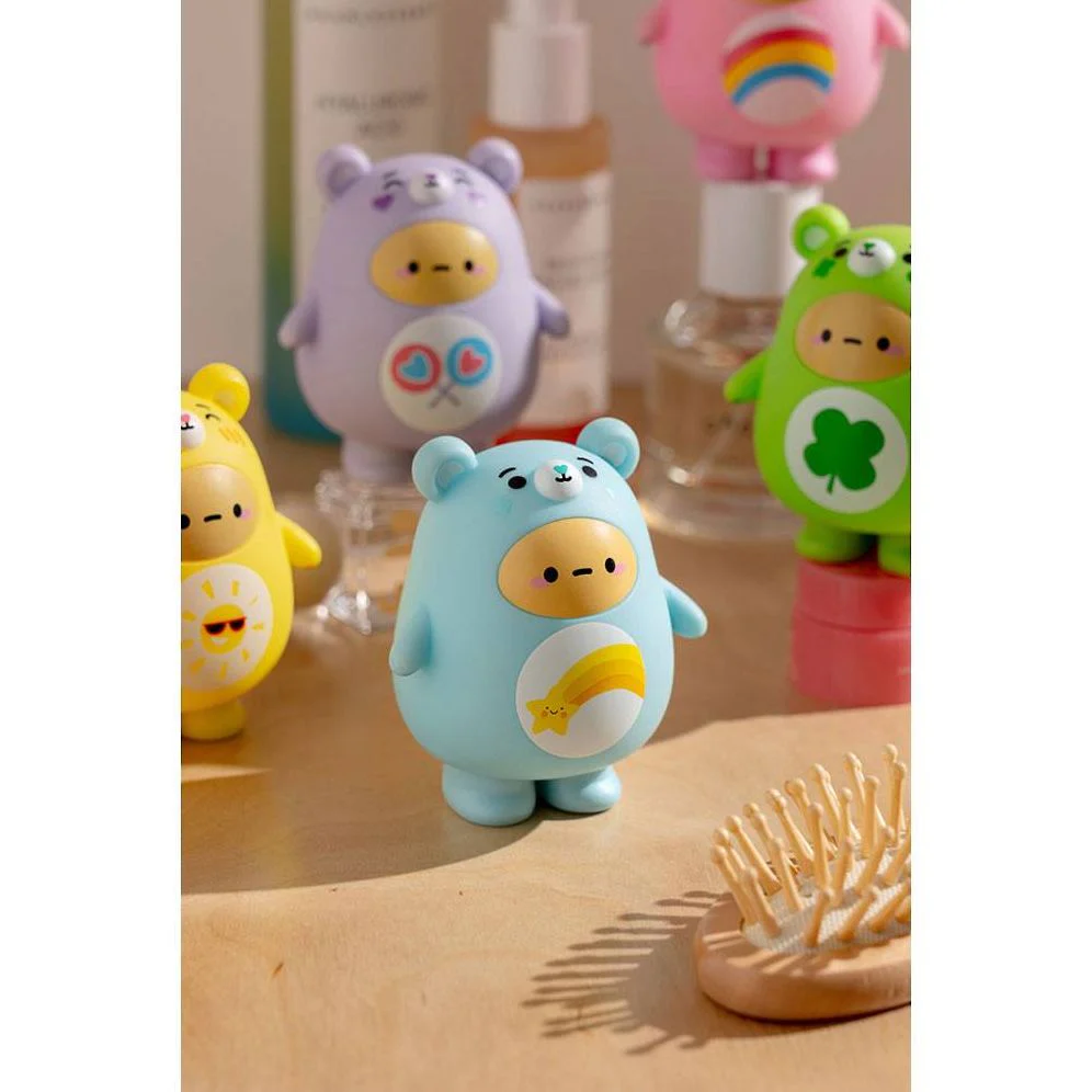 Care Bears x Tayto Potato Vinyl Blind Box - Image 9