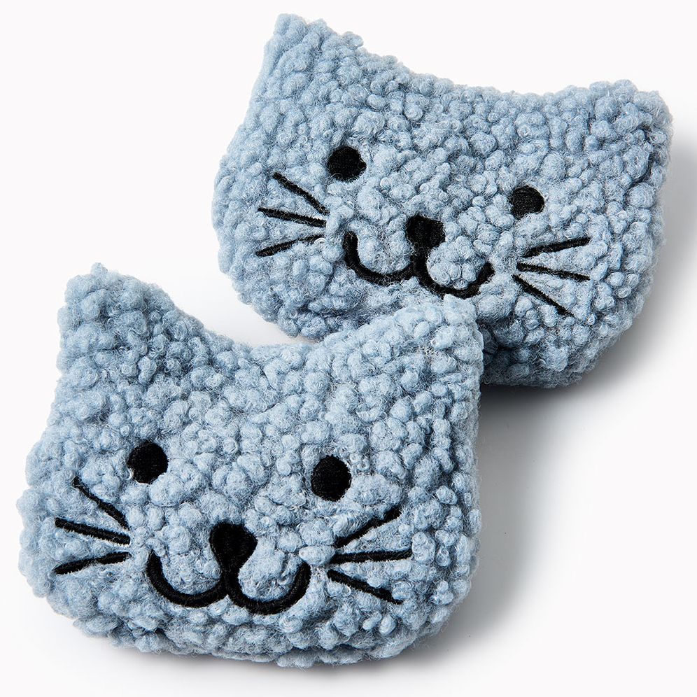 Cat Handwarmers 2-Pack - Image 2