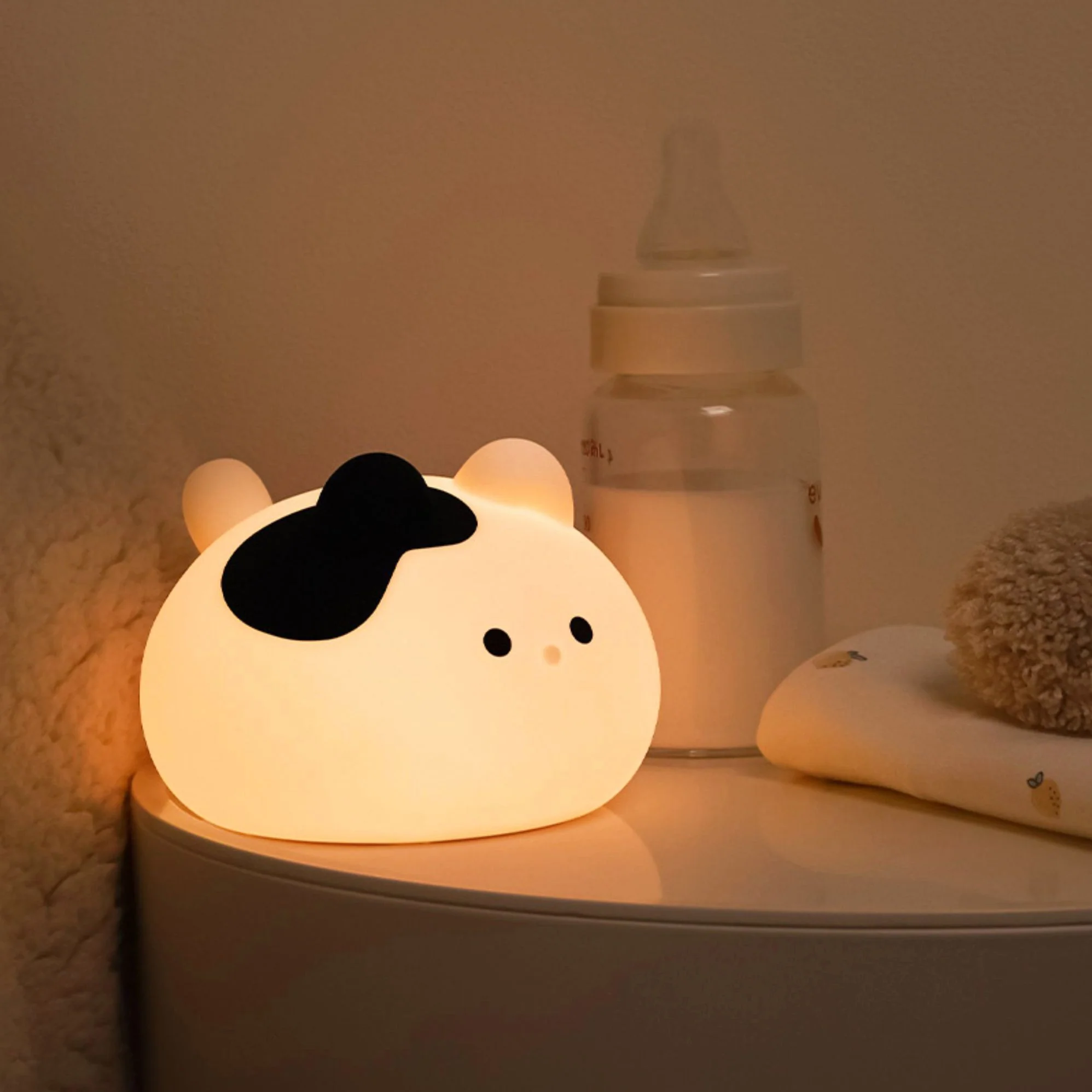 Cat Night Light - Image 4