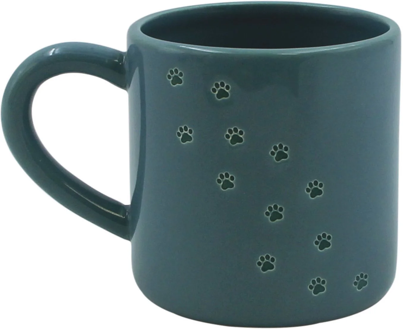 Cat Surprise Mug - Image 2