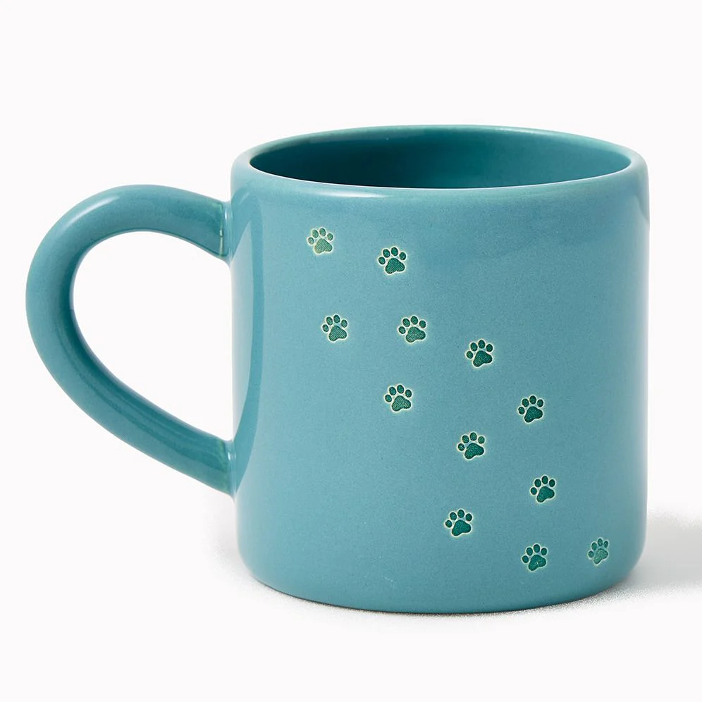 Cat Surprise Mug - Image 4