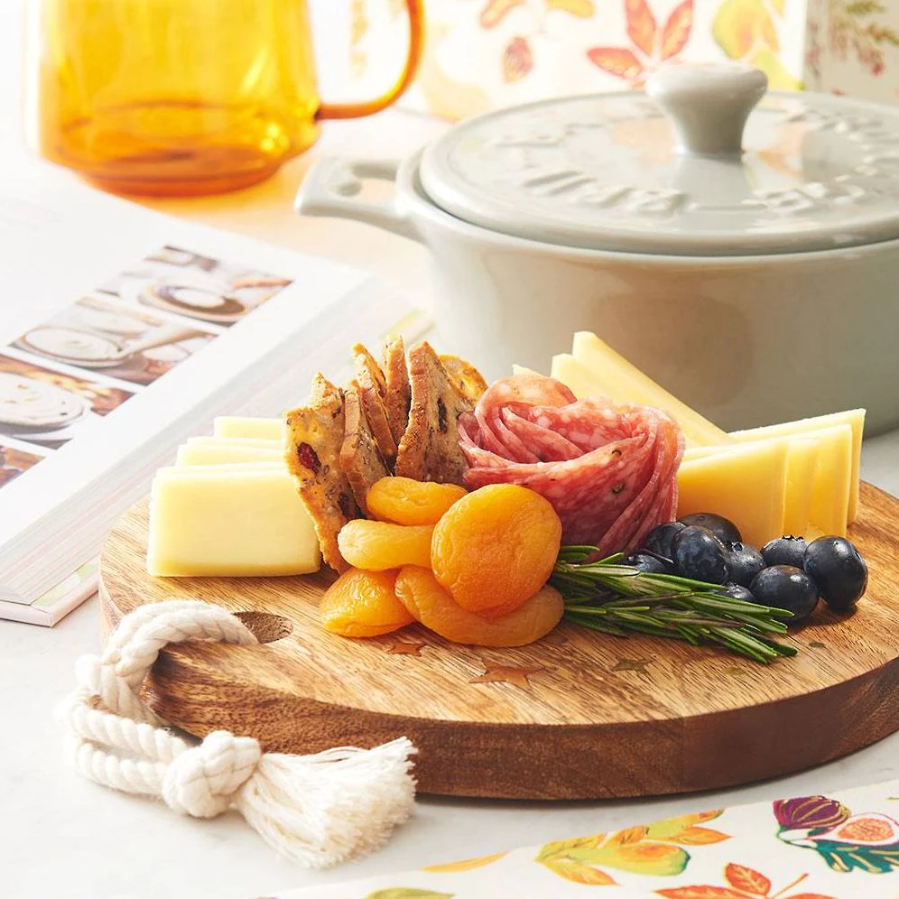 Celestial Cheese Board - Image 2