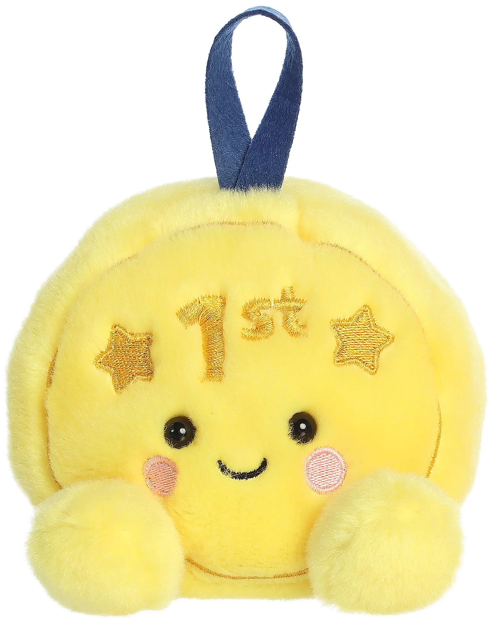 Champ Gold Medal 5" Palm Pals - Image 2