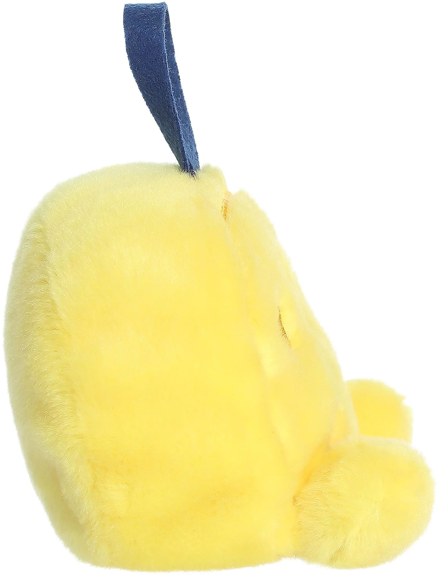 Champ Gold Medal 5" Palm Pals - Image 3