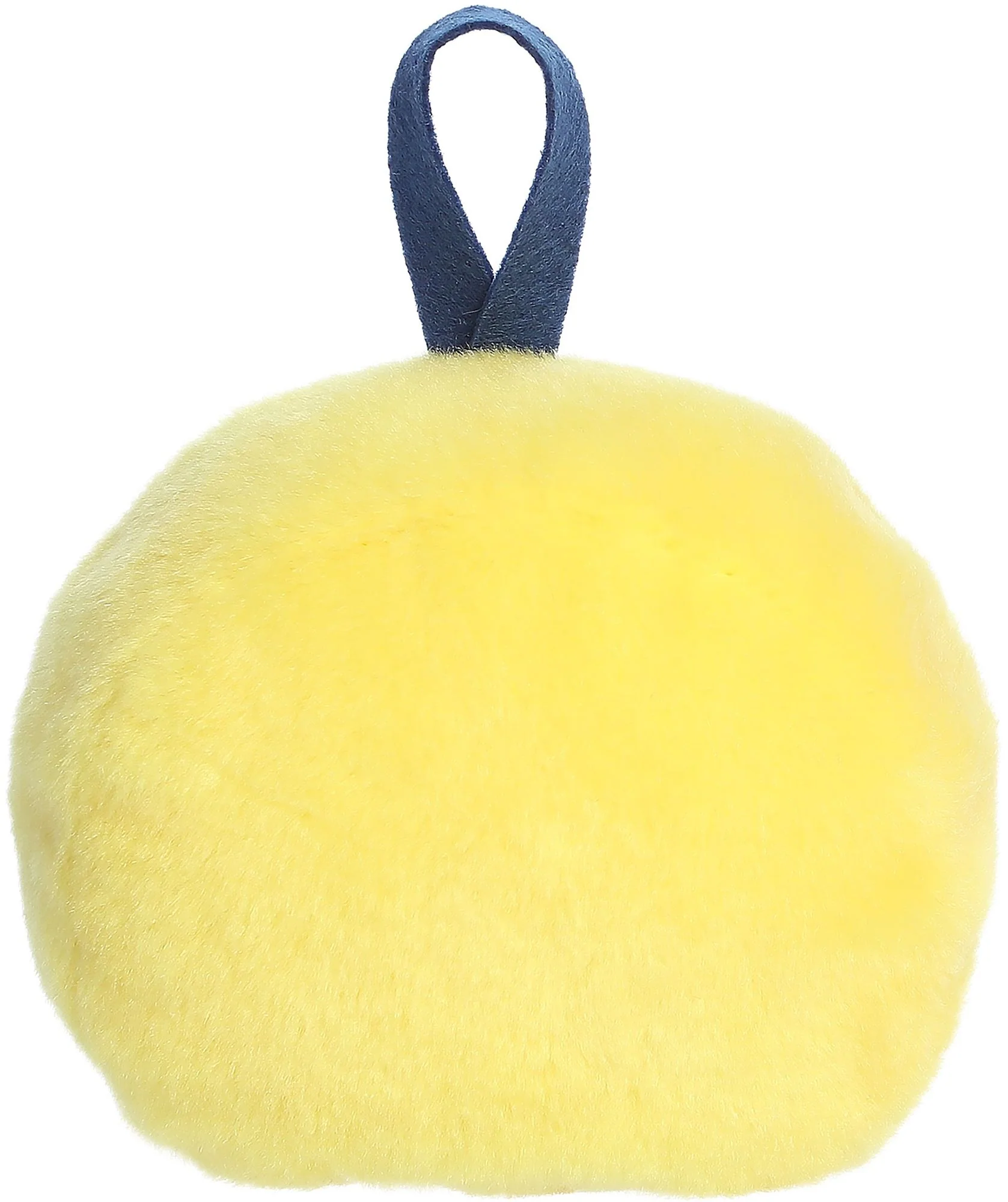 Champ Gold Medal 5" Palm Pals - Image 4