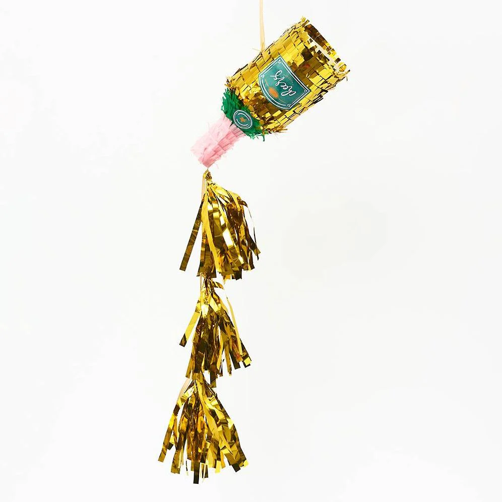 Cheers Mini Pinata - Image 3