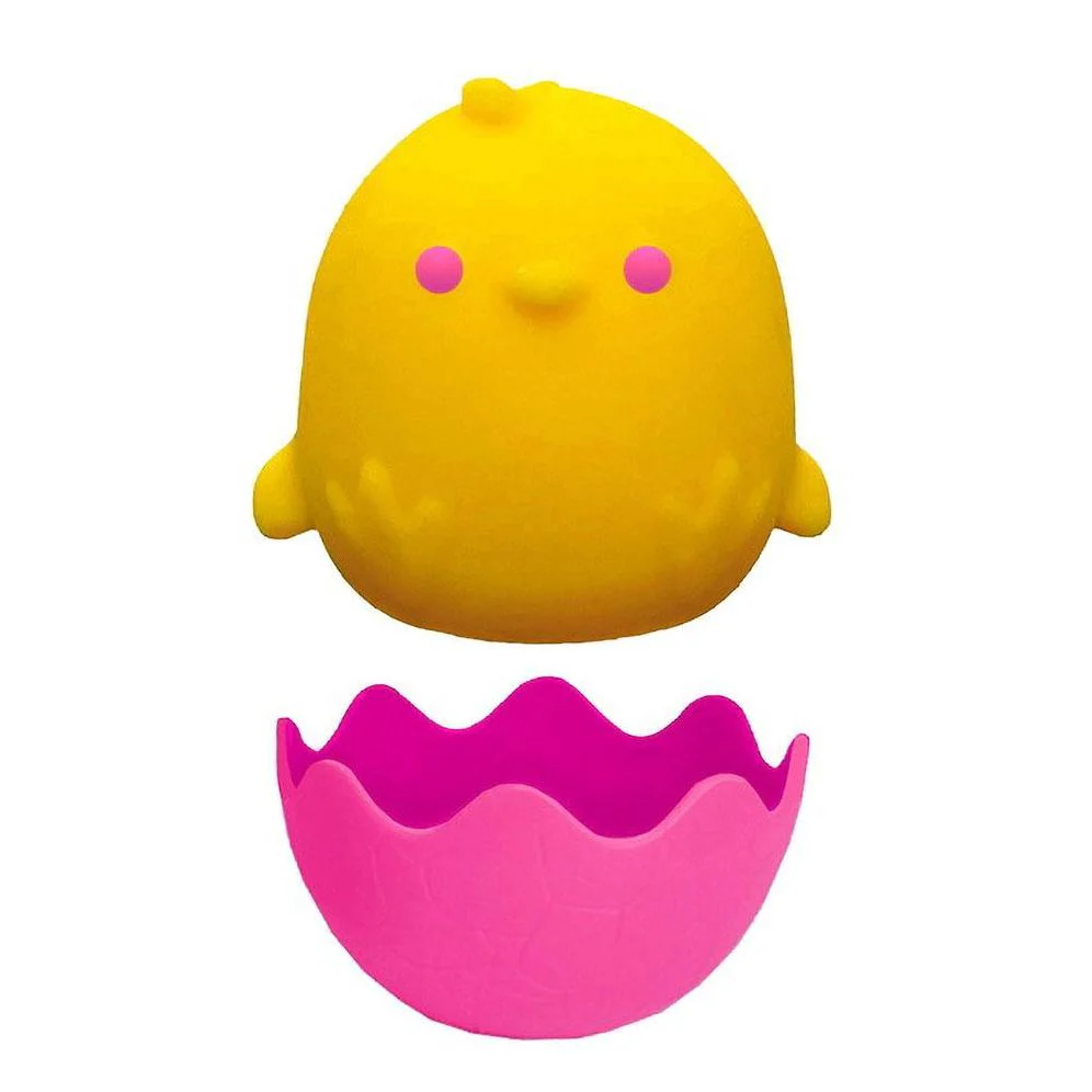 ChickaDeeDoos - Image 2