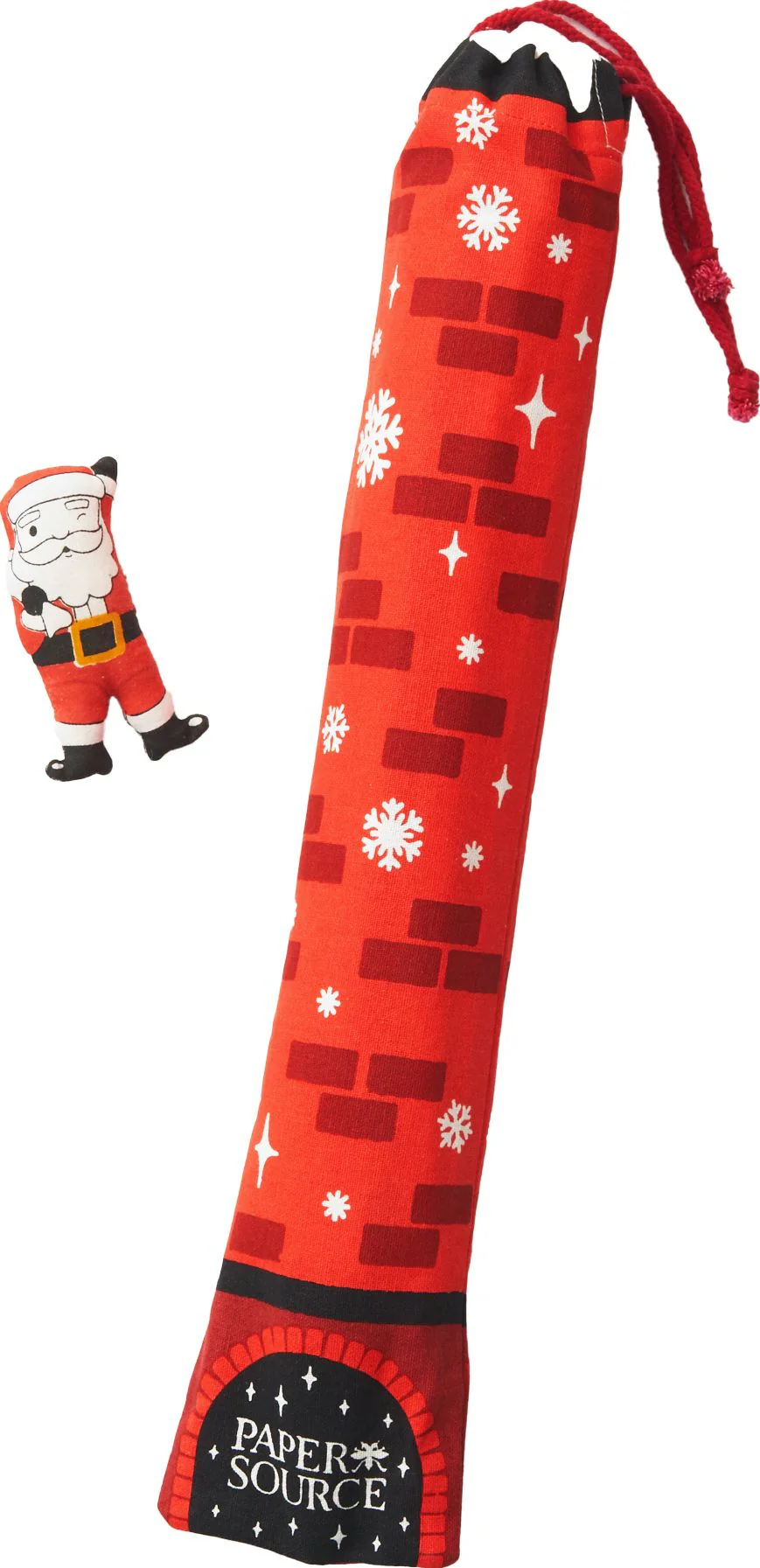 Chimney Advent Calendar - Image 2