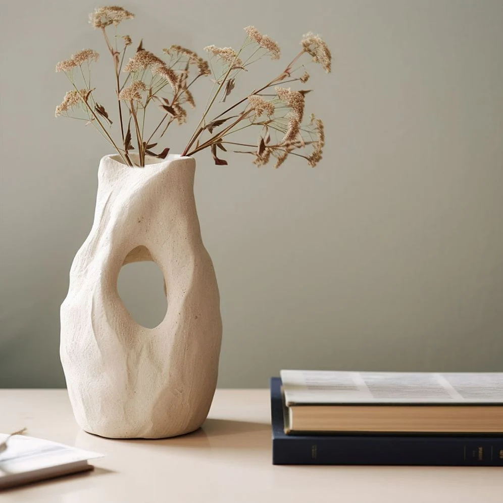 Clay Vase Kit - Image 2