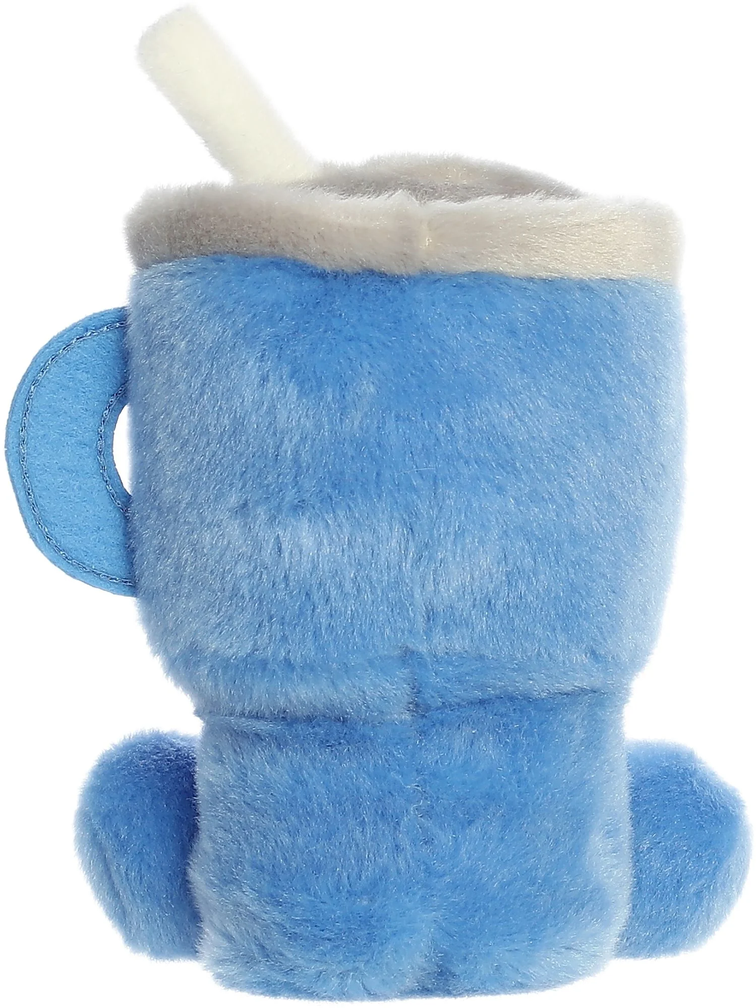 Cliff Travel Cip 5" Palm Pals - Image 4