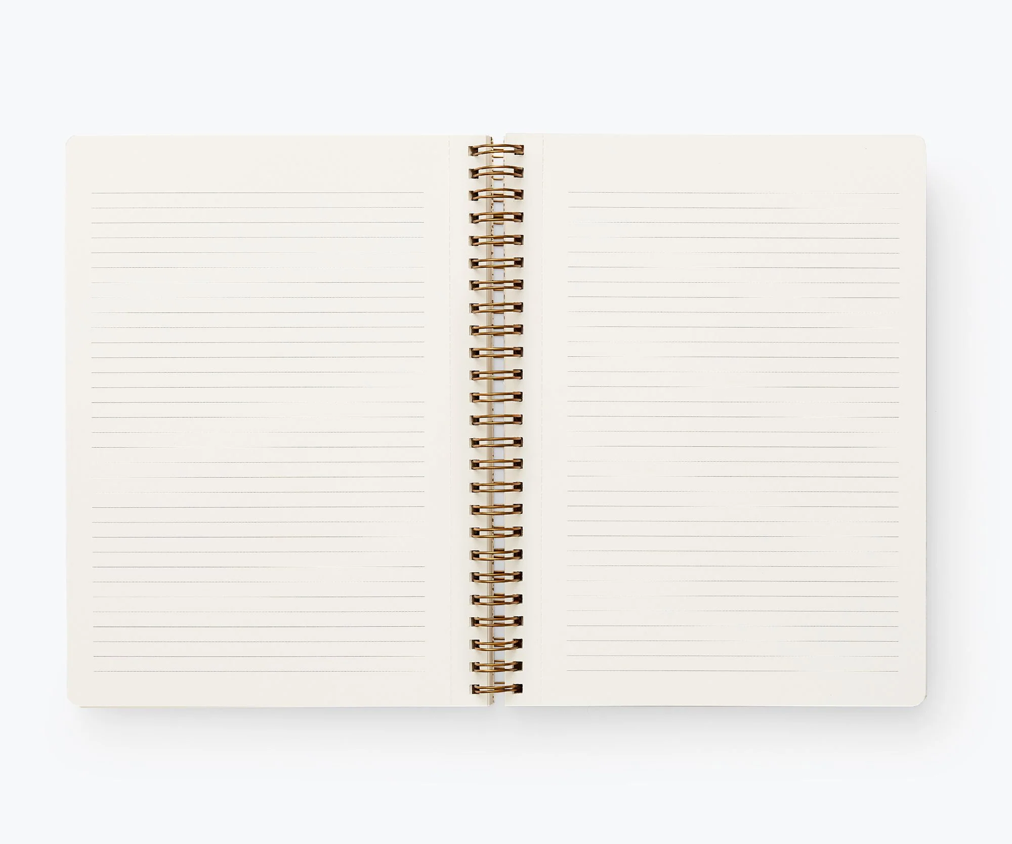 Collette Journal - Image 2