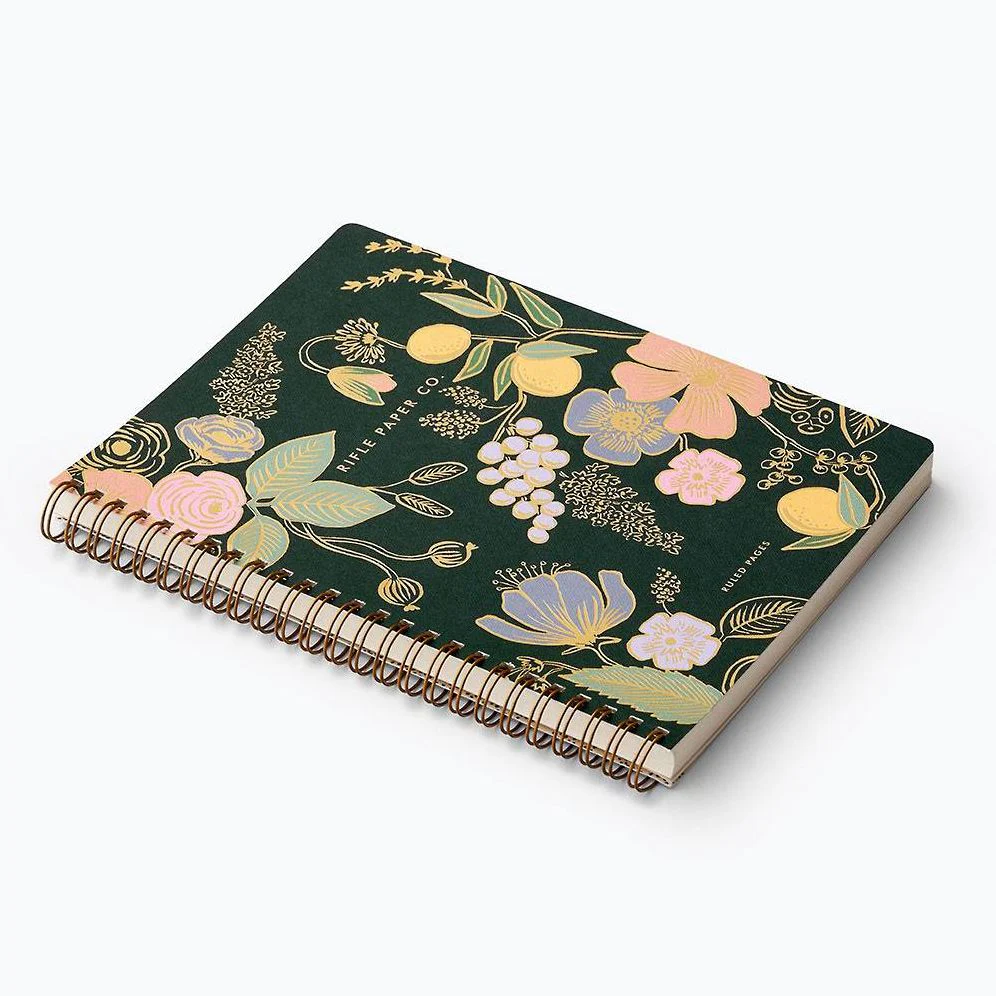 Collette Journal - Image 4