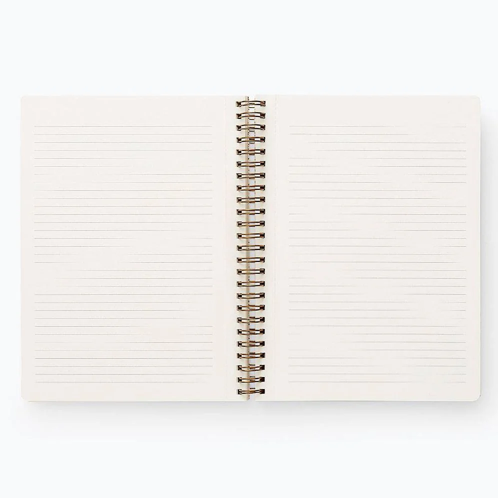 Collette Journal - Image 5