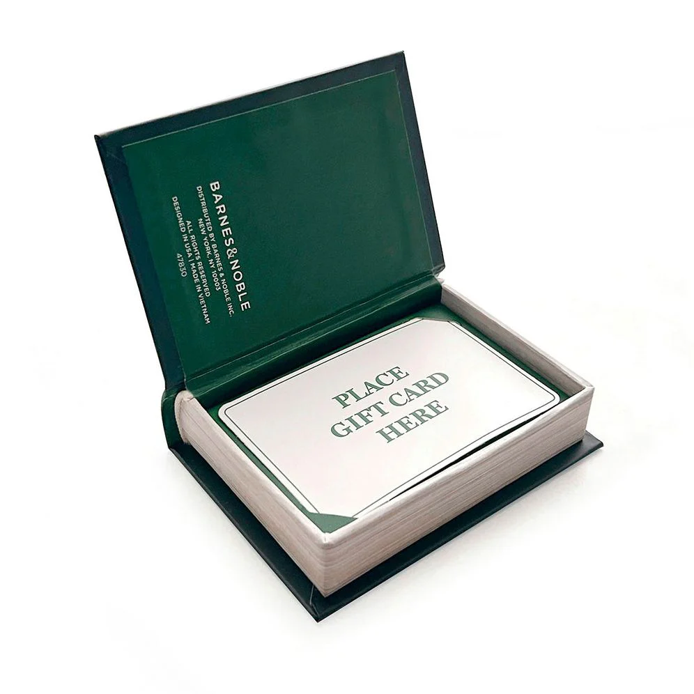 Congrats Grad Gift Card Holder - Image 3