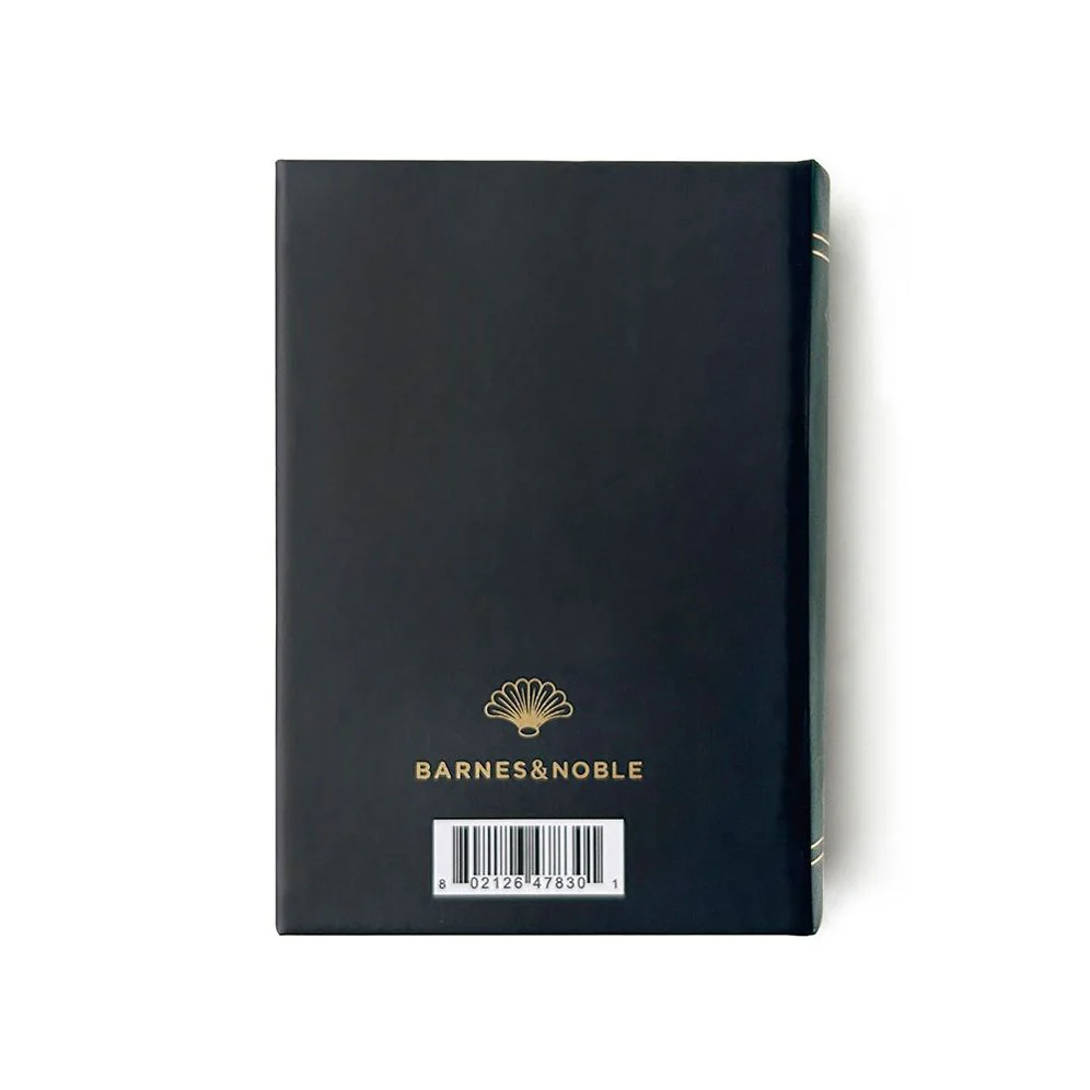 Congrats Grad Gift Card Holder - Image 5