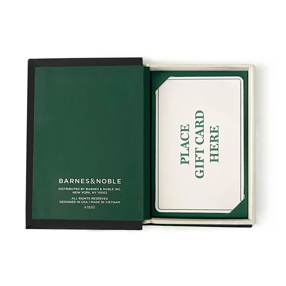 Congrats Grad Gift Card Holder - Image 7