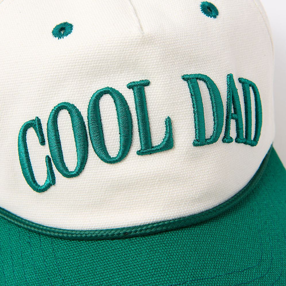 Cool Dad Hat - Image 2