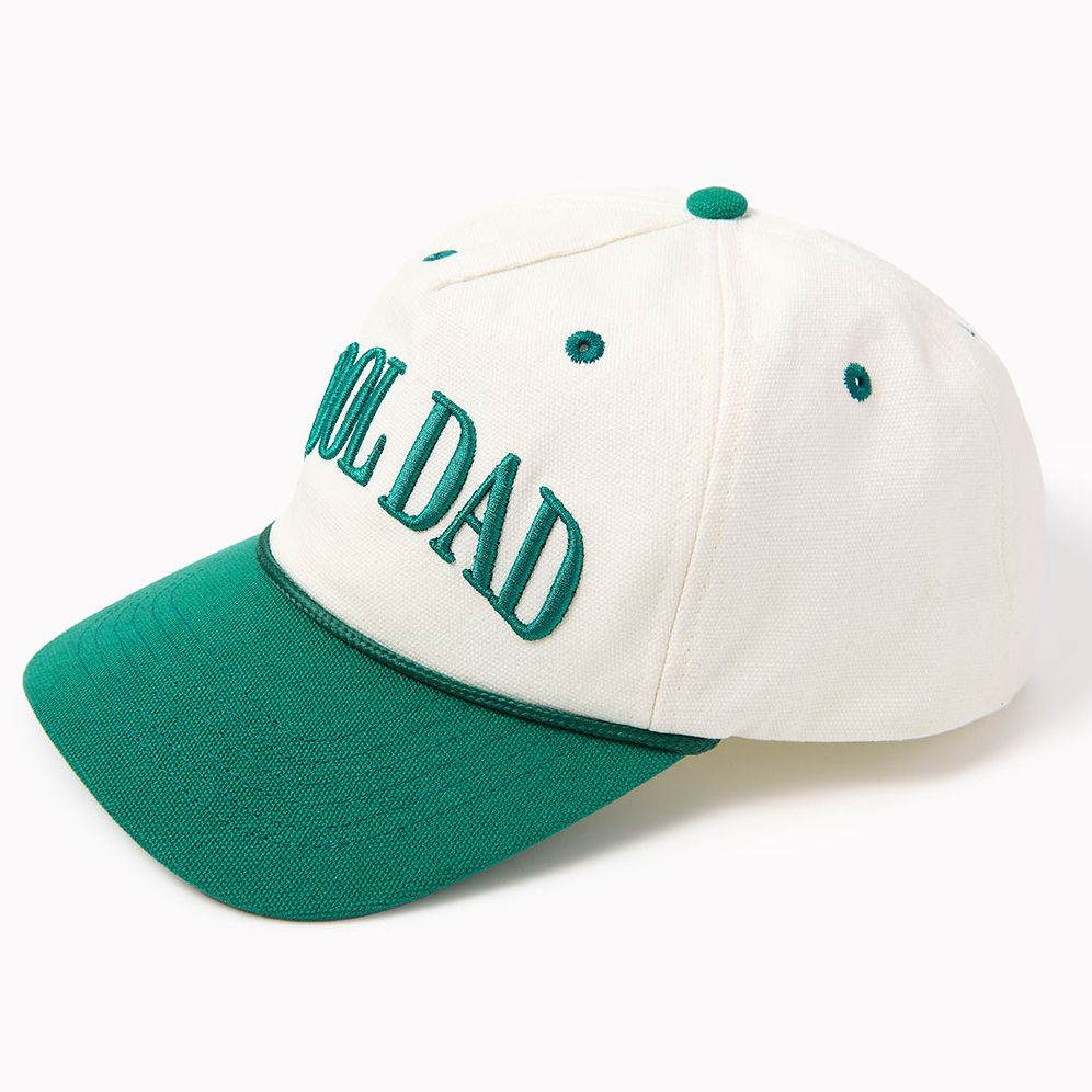 Cool Dad Hat - Image 3