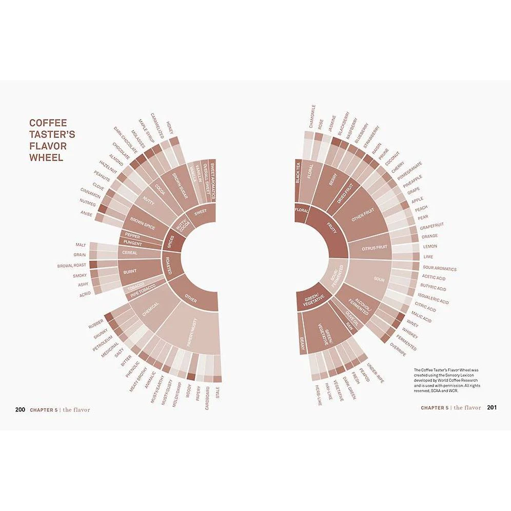Craft Coffee: A Manual: Brewing a Better Cup at Home - Image 7
