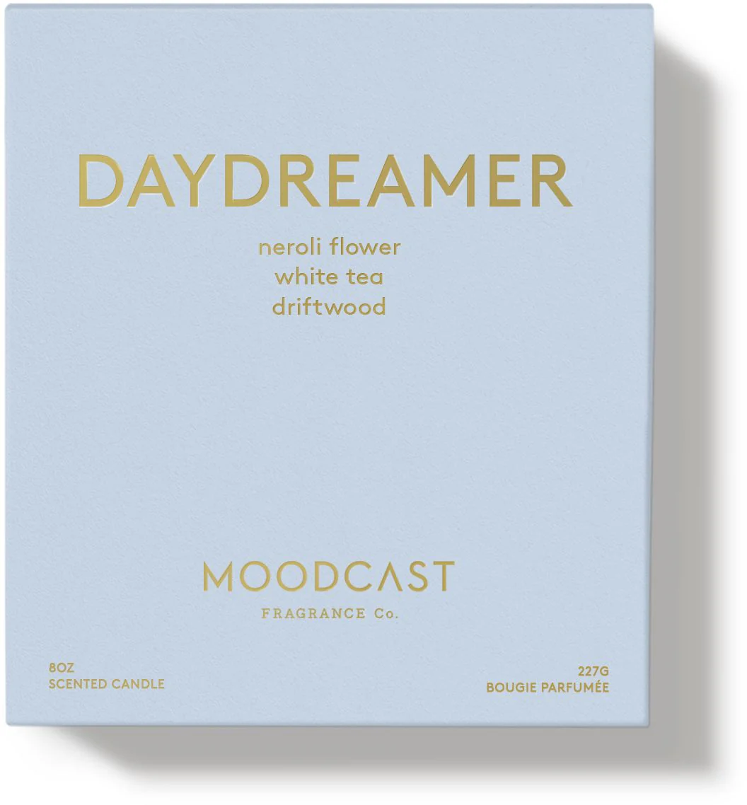Daydreamer Candle - Image 3