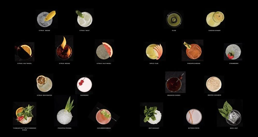 Death & Co Welcome Home: [A Cocktail Recipe Book] - Image 2