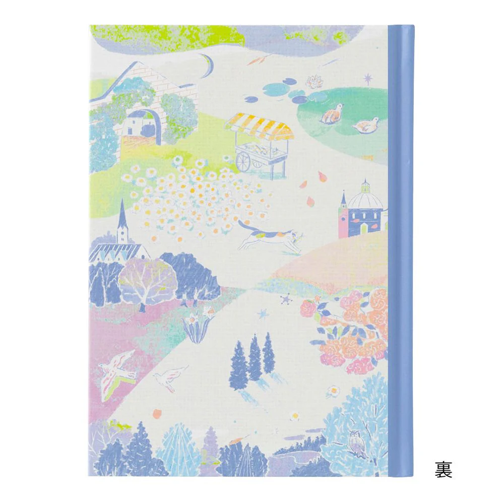 Diary Landscapes - Image 4